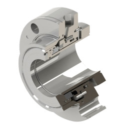 Sealmatic Seals