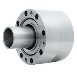 Sealmatic Seals