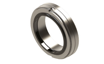 Sealmatic Seals
