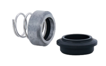 Sealmatic Seals