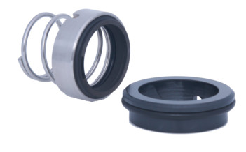 Sealmatic Seals