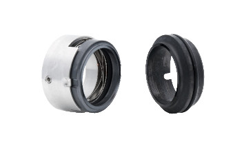 Sealmatic Seals