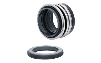 Sealmatic Seals