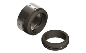 Sealmatic Seals