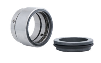 Sealmatic Seals