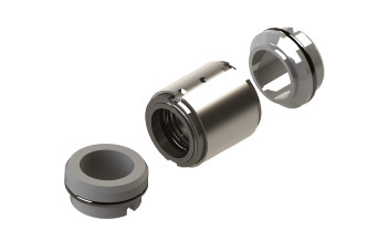 Sealmatic Seals