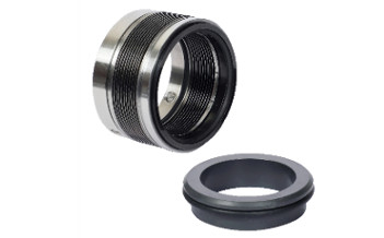 Sealmatic Seals