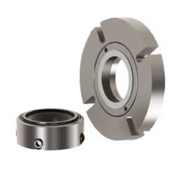 Sealmatic Seals