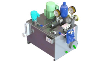 Sealmatic Seals