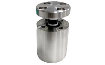 Sealmatic Seals