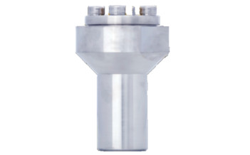 Sealmatic Seals
