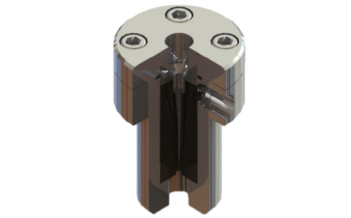 Sealmatic Seals