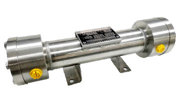 Sealmatic Seals