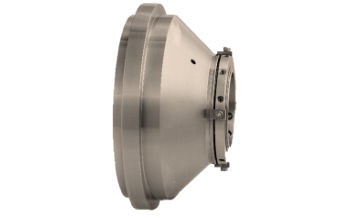 Sealmatic Seals