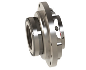 Deinking Pump